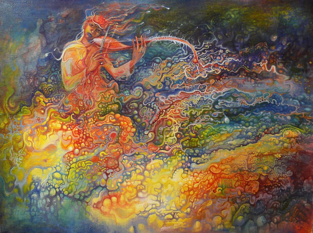 Художник импрессионист серебряный век. Врубель демон сидящий. Картины абстракционистов. Наталья зюзькова натюрморты. Британская художница жозефина уолл.