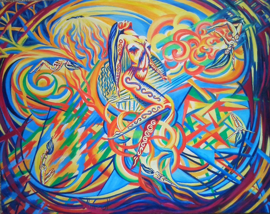 рафал ольбинский картины. бесконечный лабиринт. лабиринт. лабиринт жизни. тито саломони лабиринт жизни.