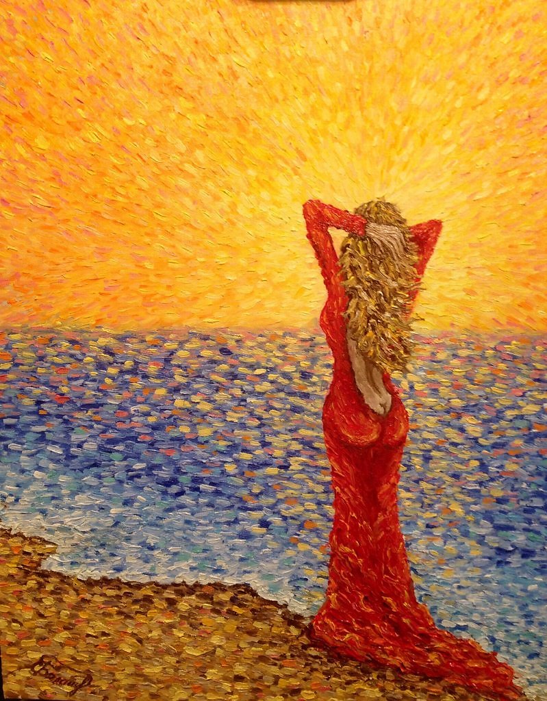 Картина наслаждение. Хиеронимус босх. Картина наслаждение. Босх картины триптих сад земных наслаждений. Сад земных наслаждений иеронима босха картина.