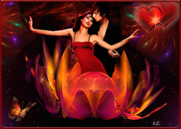 Чувственней прекрасней. Танец страсти и огня. Душа танца сердце. Страсть огонь. Страсть и любовь в танце.