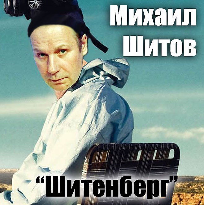 Михаил Шитов Поэт Для тебя Постила