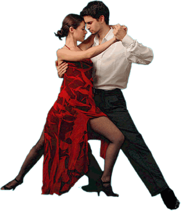 Voxeldance tango. Аргентинское танго Кумпарсита. Аргентинский танцор танго. Армик Аргентинское танго. Танцующие мужчина и женщина.
