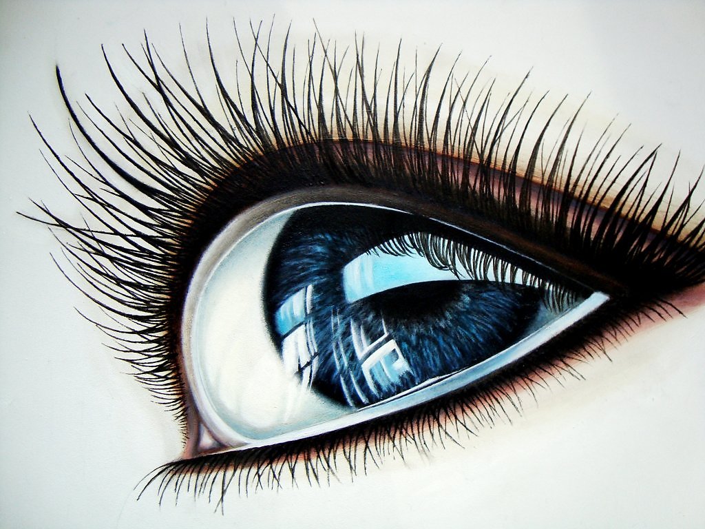 Глаз будущего 6. Картина глаза. Взгляд в будущее глаз карандашом арт стиль. Глаз картина маслом. Рисунок взгляд в будущее глаз карандашом арт стиль.