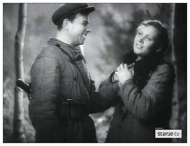 Она защищает родину режиссер. Она защищает родину 1943. «Она защищает родину» (1943) ф. м. Эрмлера.