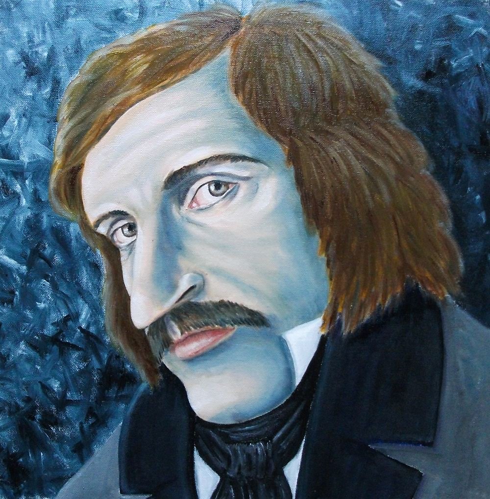 Мистический портрет гоголя. Гоголь. Гоголь портрет. Злой Гоголь.