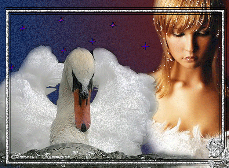Я лечу к тебе белым лебедем лещенко. Лебеди. Женщина лебедь. Лебеди анимация. Анимашки с лебедями.