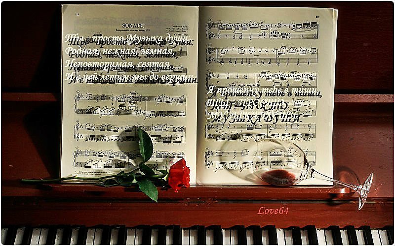 Музыка просто человек. Мелодия души Автор неизвестен. Музыка просто музыка. Мелодия души неизвестного автора. О Музыке просто книга.