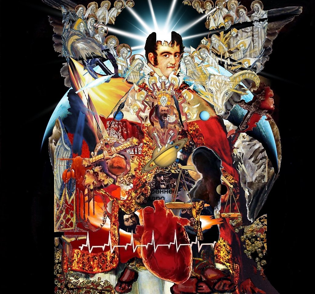 духом уст. слова господа. слова господа. господь на небесах. дух антихриста.