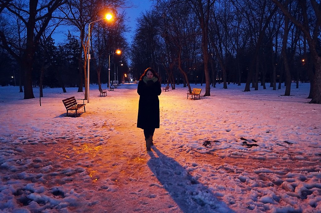 Гулять на улице вечером. Вечерняя прогулка. Прогулка вечером. Зимняя вечерняя прогулка. Прогулка зимним вечером.