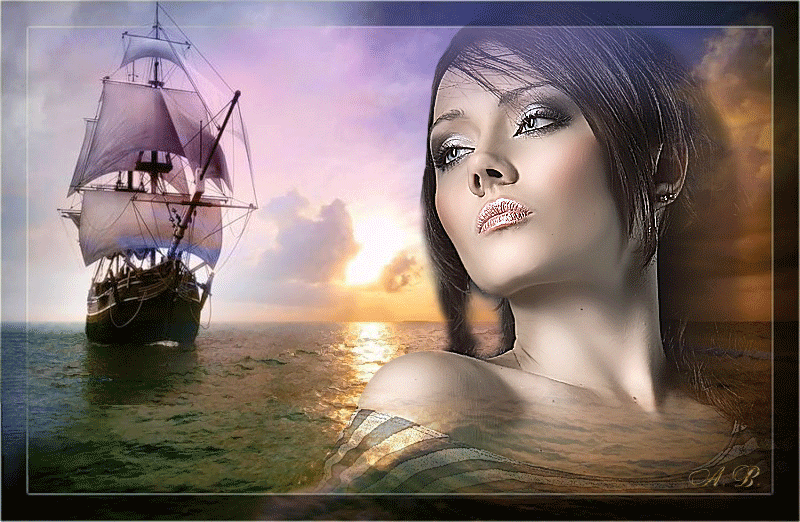 Песня однажды я плыла на пароходе. Девушка море корабль. Девушка провожает корабль. Корабль любви. Девушка на паруснике.
