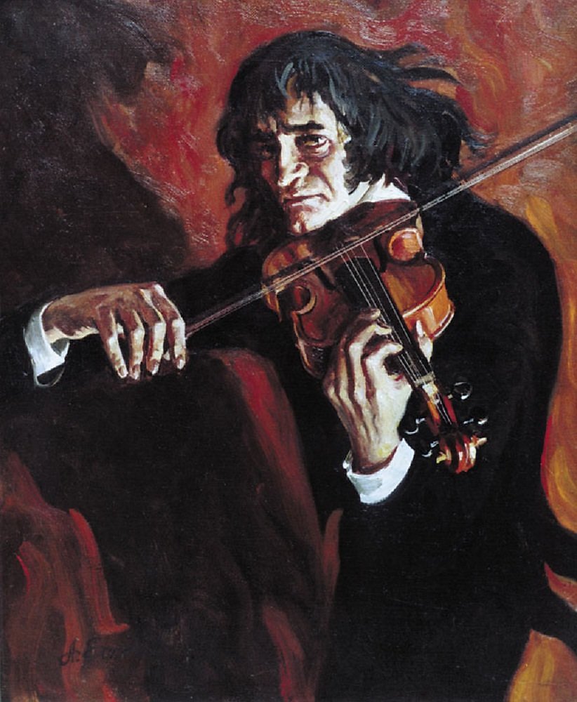 Паганини 10. Никколо Паганини. Никколо Паганини скрипач. Никколо Паганини портрет. Скрипка Никколо Паганини.