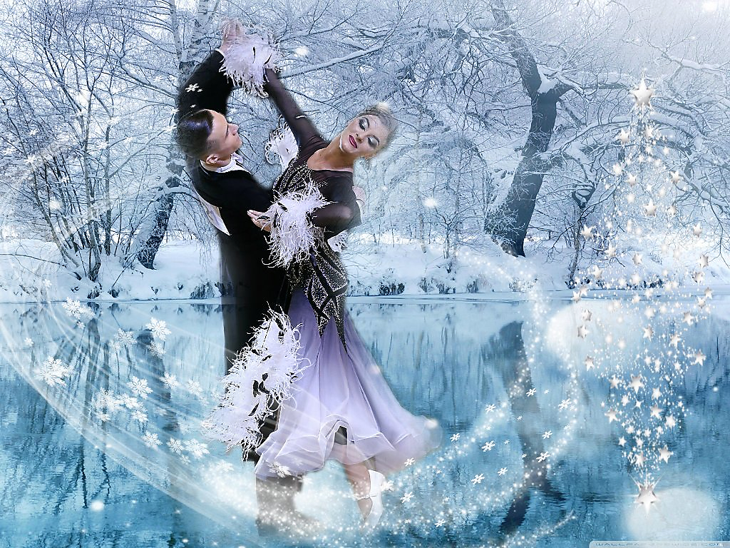 Танец снежки. Зимний вальс. Снежный вальс. Зимушка зима. Танцы зимой.