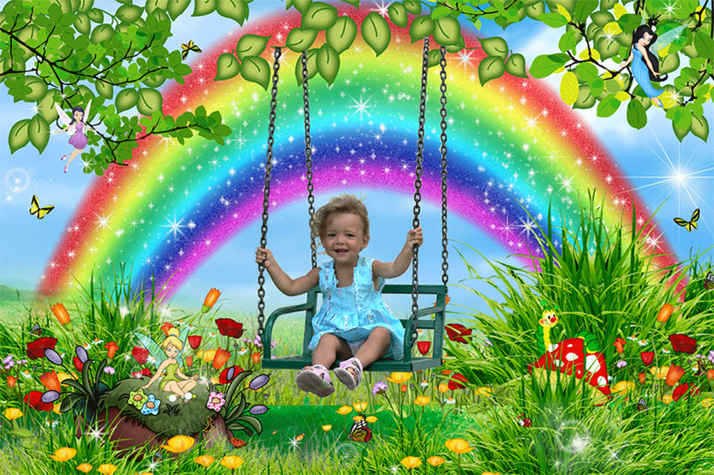 Люди мечтают о лете. Радужное лето. Сказочное лето. Радуга рисунок. Детский фон с радугой.