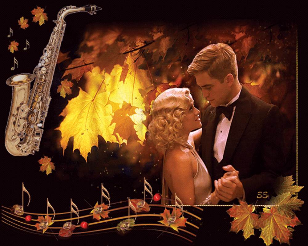 Послушать песню приходи. Осень любовь. Осенний романтический вечер. Вечер осень любовь. Осенний вечер любовь.
