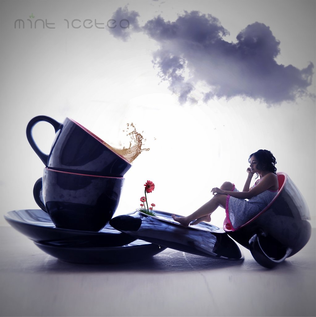 Картинки с добрым смыслом. Кофе мечта. Чашечка мечты. Утро кофе мечты. Доброе утро люди.