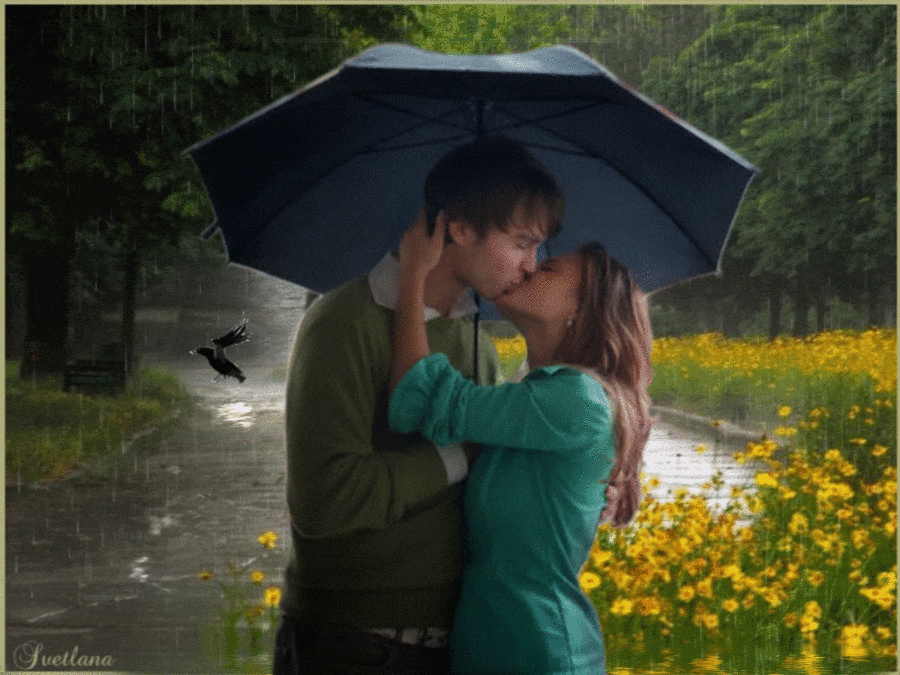 Влюбленных под зонтом. Влюблённые под дождём. Поцелуй под дождем. Мужчина с зонтом. Город вдвоем песня