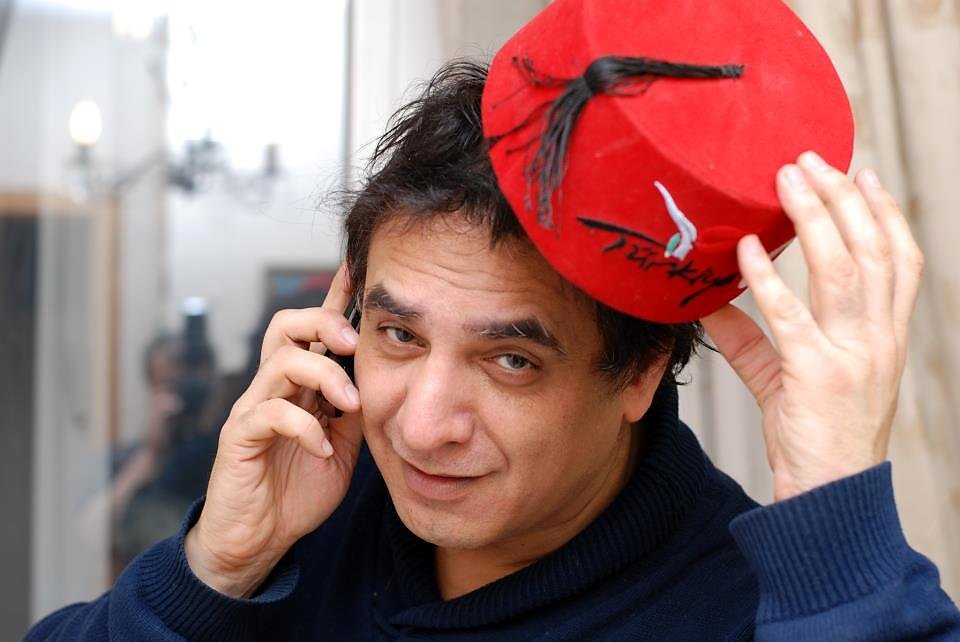 Тофик агаев боксер. Тофик агаев боксер. Тофик агаев. Тофик агаев певец композитор песни. Сальвадор ромео.