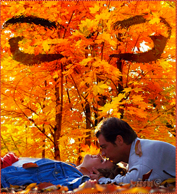 Слушать музыку листопадом гио. Золотая осень любовь. Влюбленные в осеннем листопаде. Листопад любовь. Осенний листопад любовь.