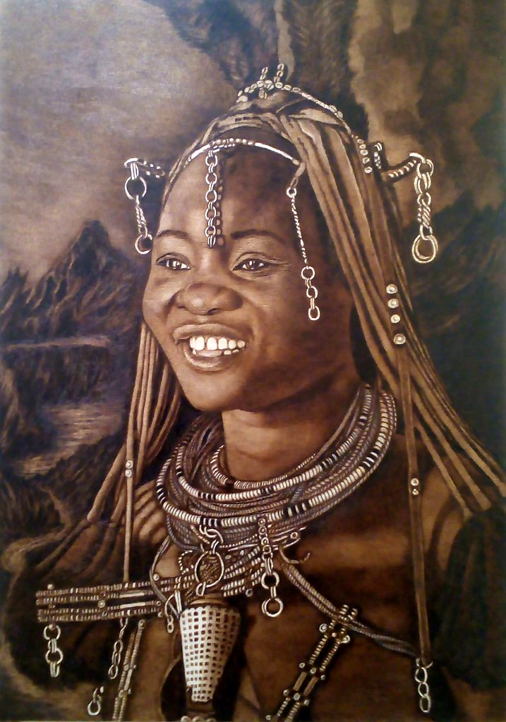 Красивые девушки племен. Девушки племени Химба. Девушка из племени. Африканские племена девушки. Девочки в племенах.